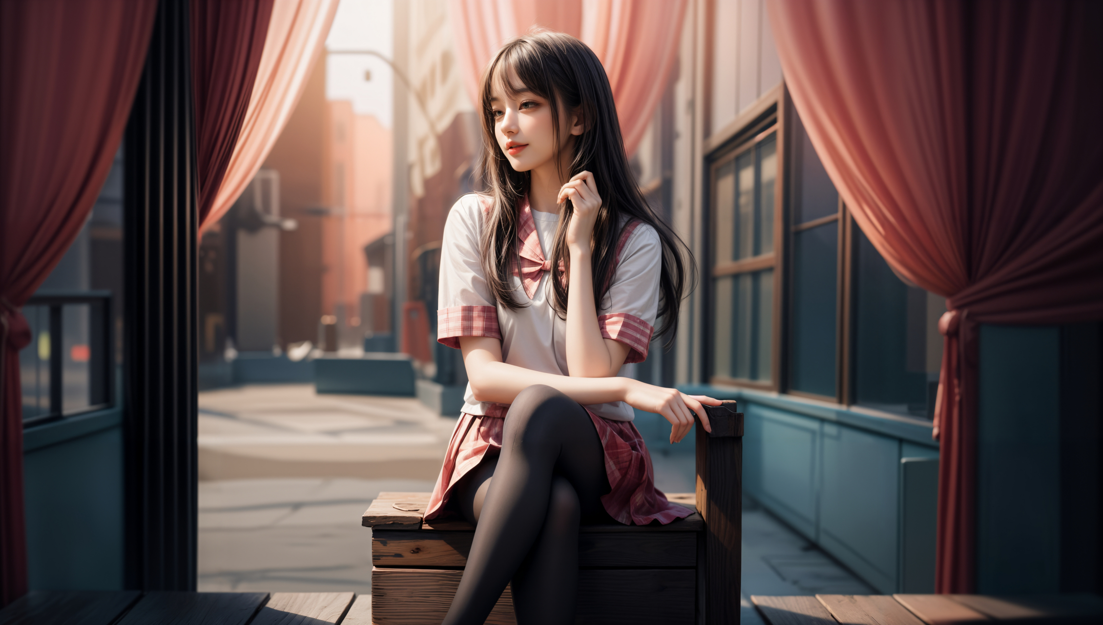 高温橙色预警继续！今年第6号台风即将生成