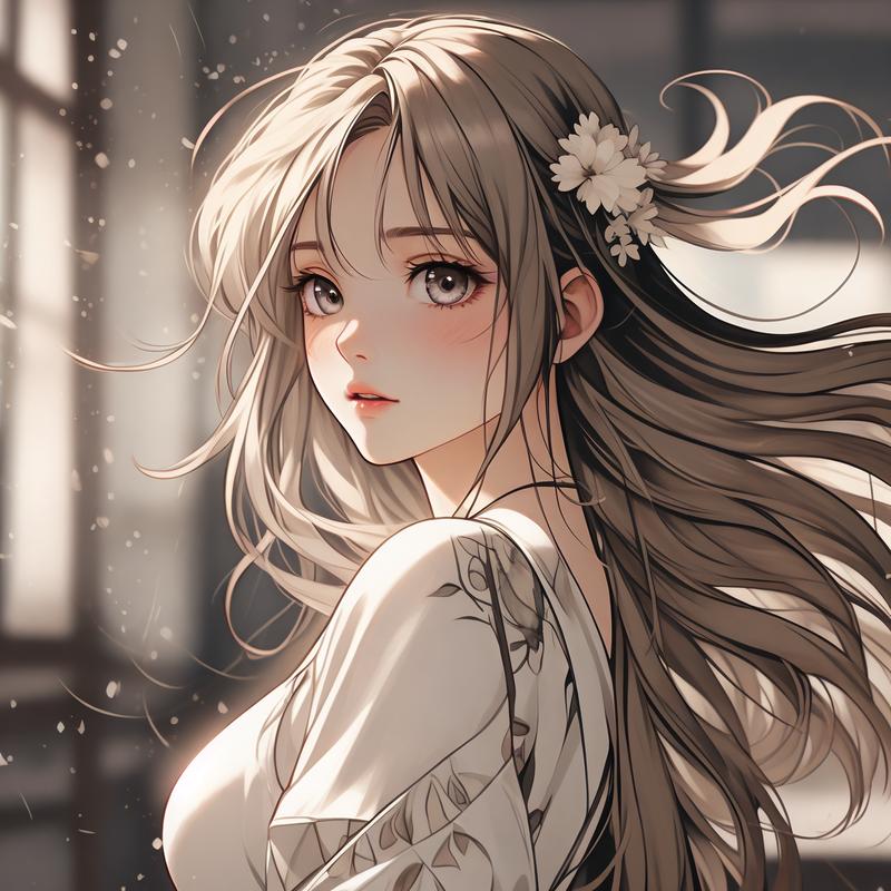 女人国产香蕉视频中文字幕色综合一区|久久手机视频播放有精品|老司机福利精品在线|色屁屁www国产馆在线观看|中文字幕三级一区|国产精品一区在线|精品久久香蕉|SUV悬在山坡两人危在旦夕 十几人拉绳作保险